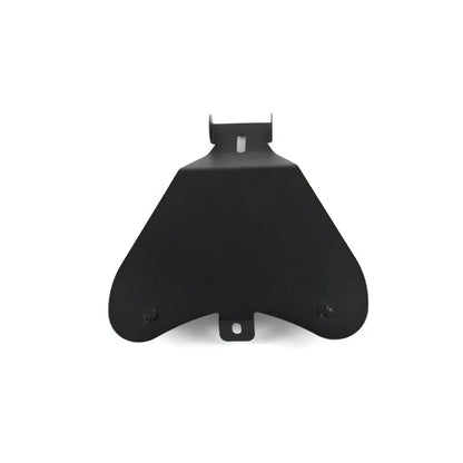 motorcycle replacement part xbms-0018-prismatic, product view 01