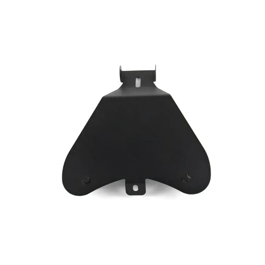 pièce de rechange moto xbms-0018-prismatic