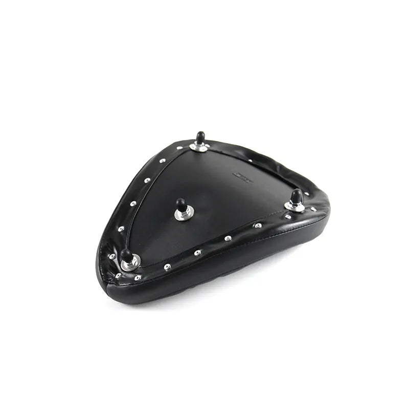 motorcycle replacement part xbms-0018-prismatic, product view 02