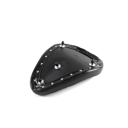 motorcycle replacement part xbms-0018-prismatic, product view 02