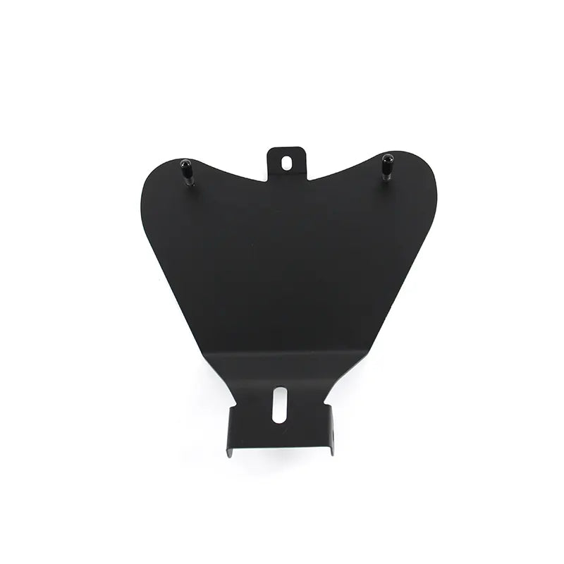 motorcycle replacement part xbms-0018-prismatic, product view 03