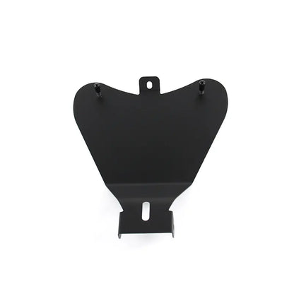 motorcycle replacement part xbms-0018-prismatic, product view 03
