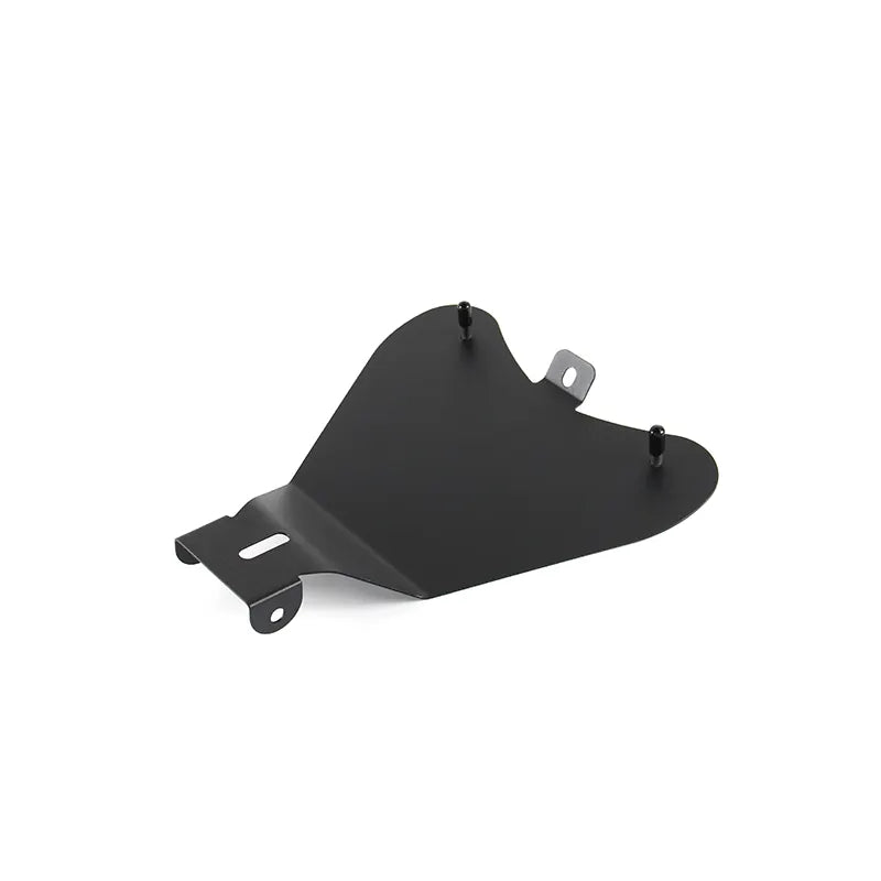 motorcycle replacement part xbms-0018-prismatic, product view 04