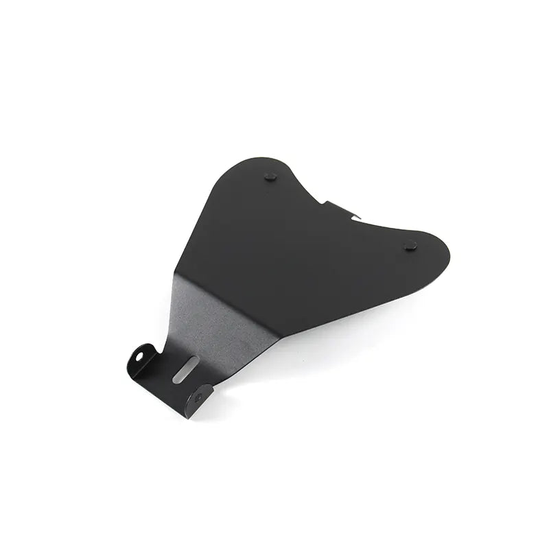motorcycle replacement part xbms-0018-prismatic, product view 05