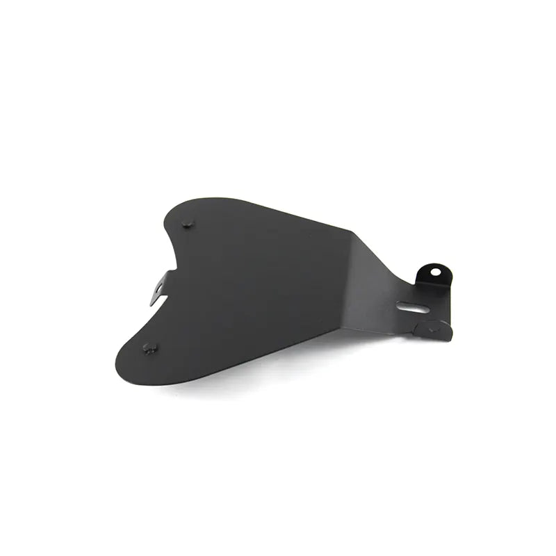 motorcycle replacement part xbms-0018-prismatic, product view 06