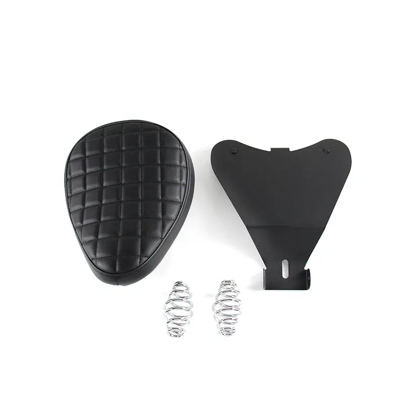 motorcycle replacement part xbms-0018-prismatic, product view 07