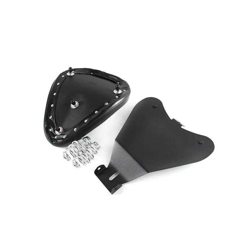 motorcycle replacement part xbms-0018-prismatic, product view 08
