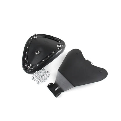 motorcycle replacement part xbms-0018-prismatic, product view 08