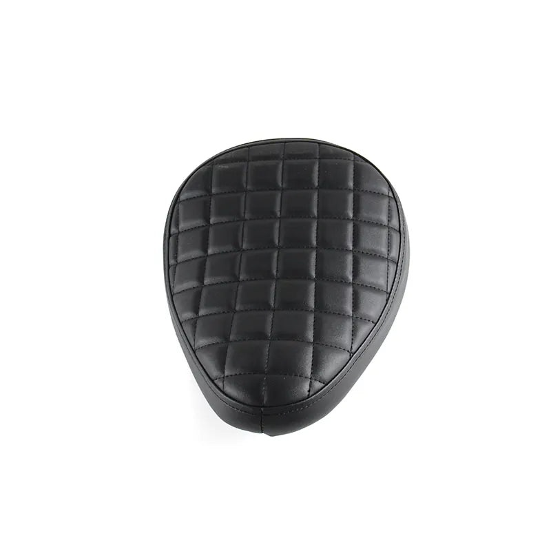 motorcycle replacement part xbms-0018-prismatic, product view 09