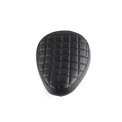 motorcycle replacement part xbms-0018-prismatic, product view 09