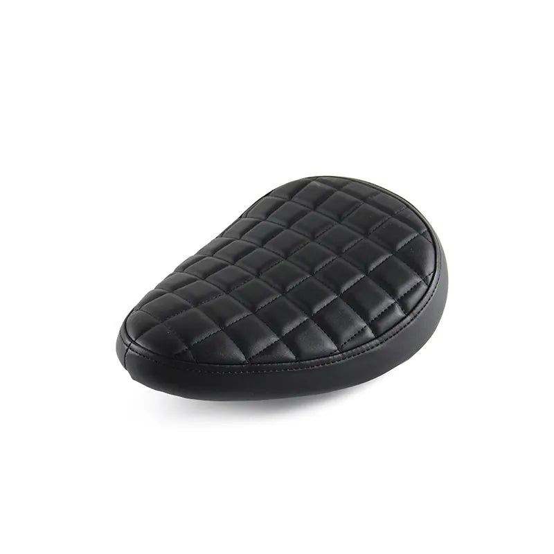 motorcycle replacement part xbms-0018-prismatic, product view 10