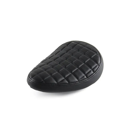motorcycle replacement part xbms-0018-prismatic, product view 10