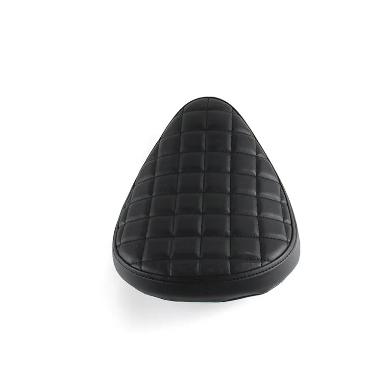 motorcycle replacement part xbms-0018-prismatic, product view 11