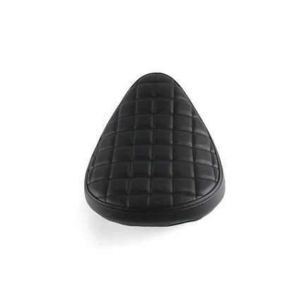 motorcycle replacement part xbms-0018-prismatic, product view 11