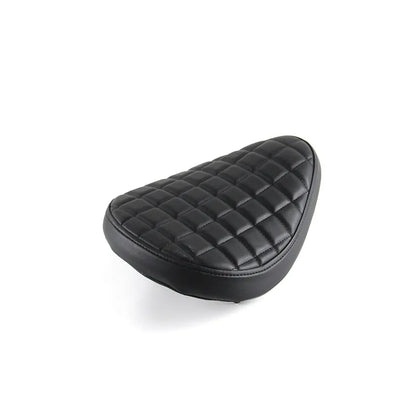 motorcycle replacement part xbms-0018-prismatic, product view 12