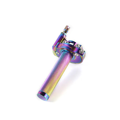 motorcycle replacement part xbot-0003b, product view 01