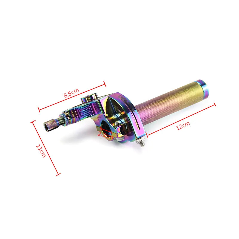 motorcycle replacement part xbot-0003b, product view 02