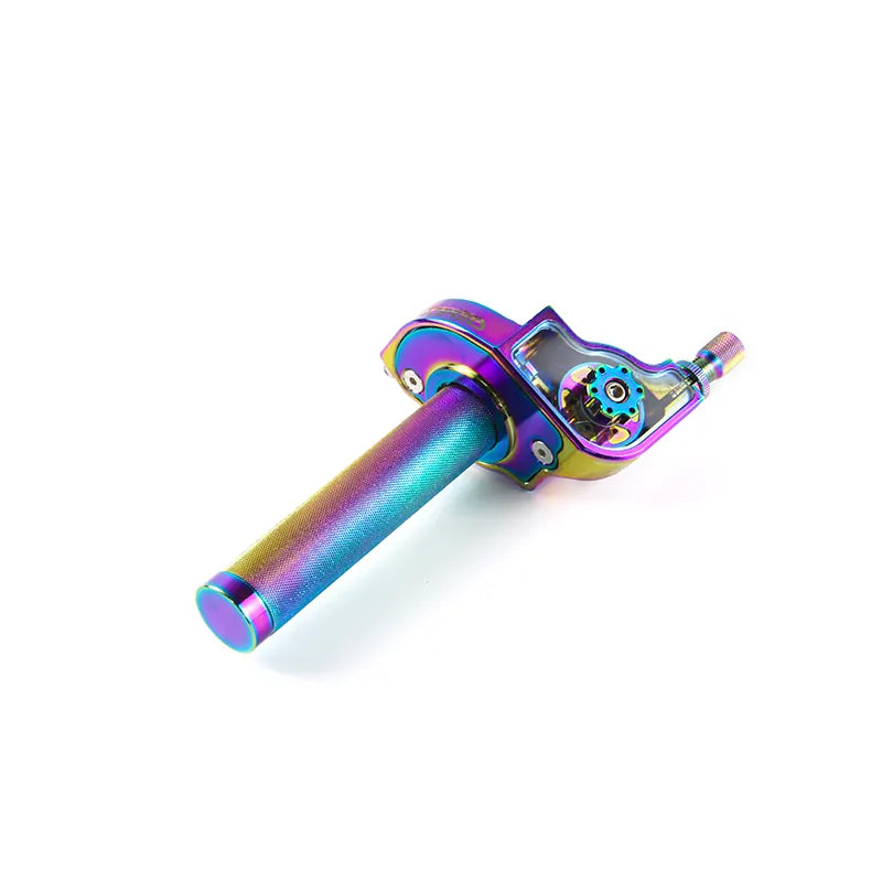 motorcycle replacement part xbot-0003b, product view 03