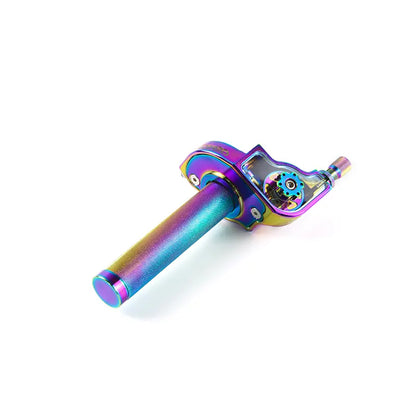 motorcycle replacement part xbot-0003b, product view 03