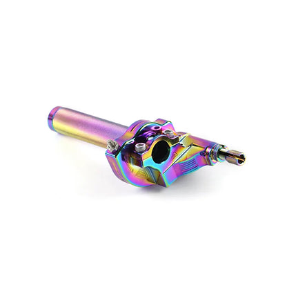 motorcycle replacement part xbot-0003b, product view 04