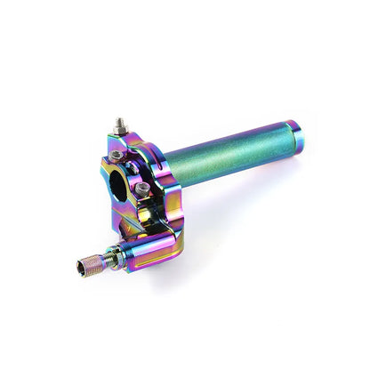 motorcycle replacement part xbot-0003b, product view 05