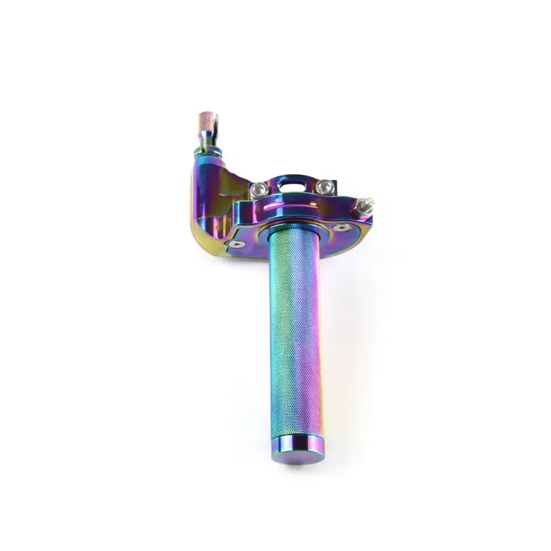 motorcycle replacement part xbot-0003b, product view 06