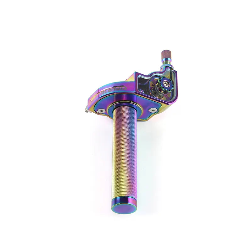 motorcycle replacement part xbot-0003b, product view 07
