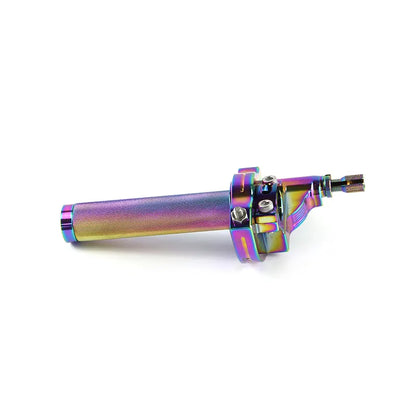 motorcycle replacement part xbot-0003b, product view 08