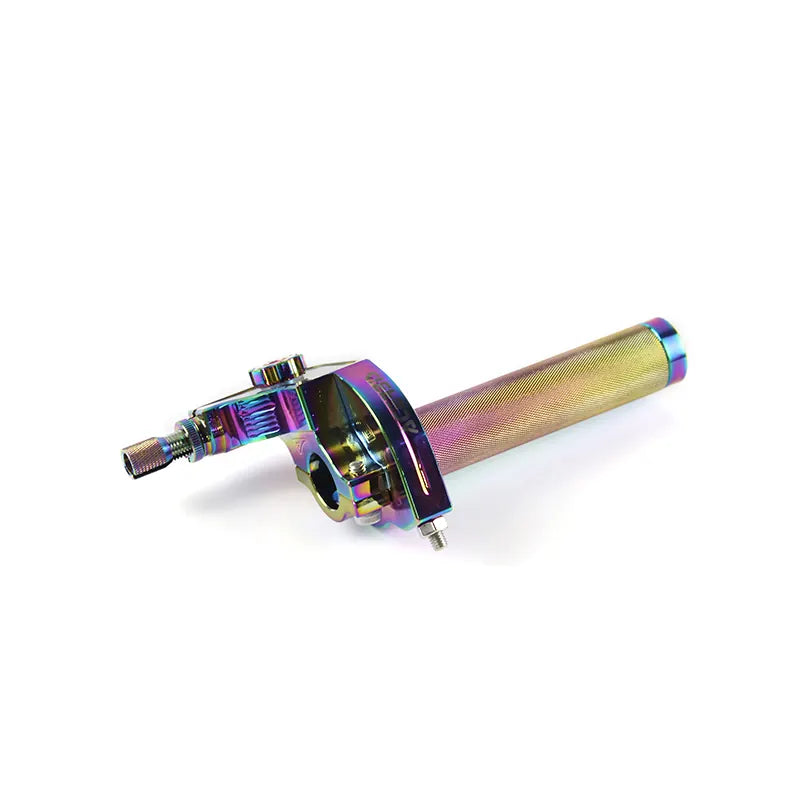 motorcycle replacement part xbot-0003b, product view 09