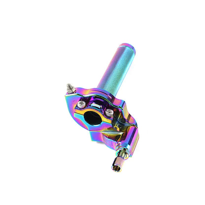 motorcycle replacement part xbot-0003b, product view 10