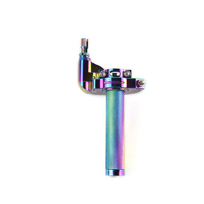 motorcycle replacement part xbot-0003b, product view 11