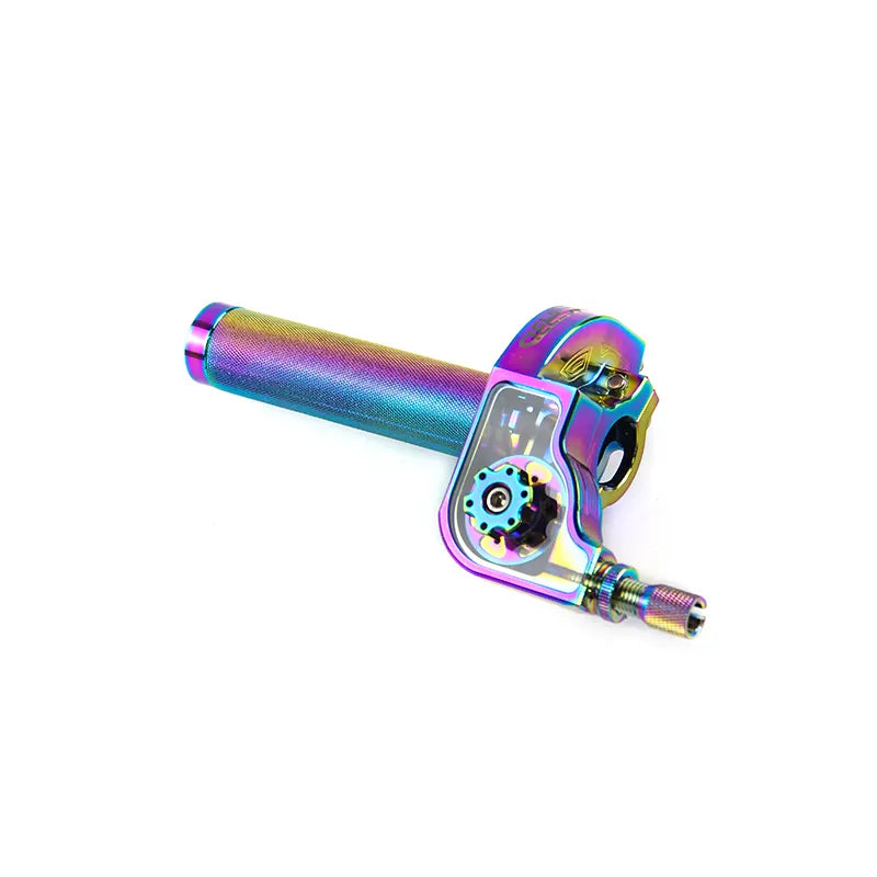 motorcycle replacement part xbot-0003b, product view 12