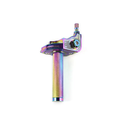 motorcycle replacement part xbot-0003b, product view 13