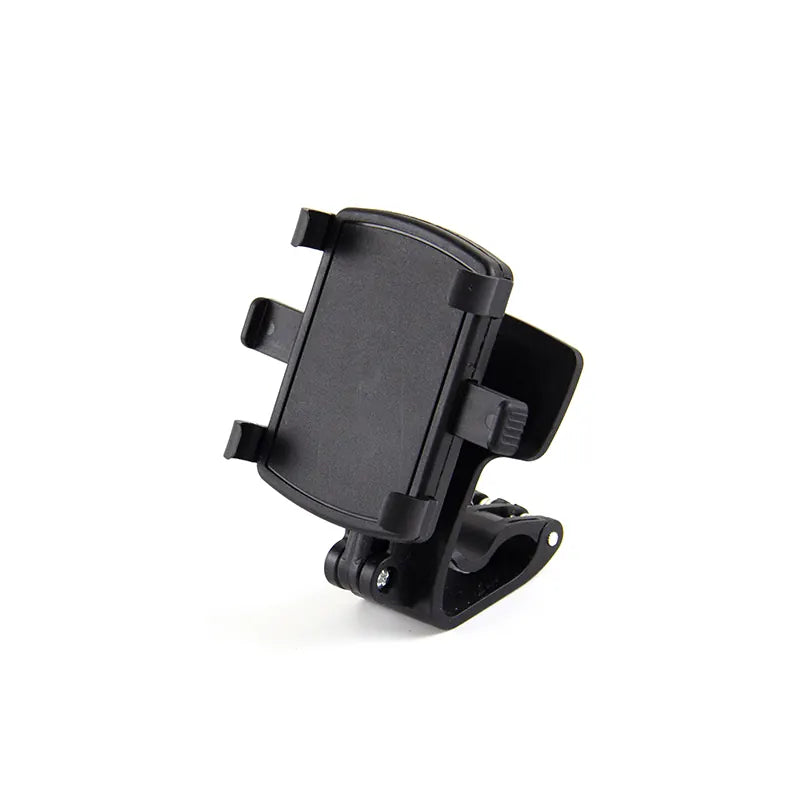 motorcycle replacement part xbph-0006, product view 01