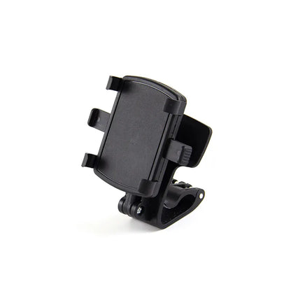motorcycle replacement part xbph-0006, product view 01