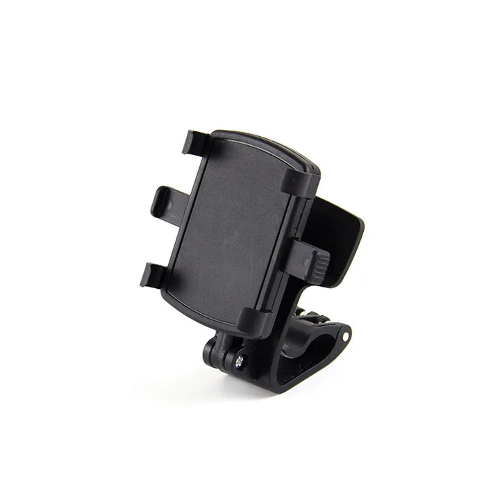 motorcycle replacement part xbph-0006, product view 01