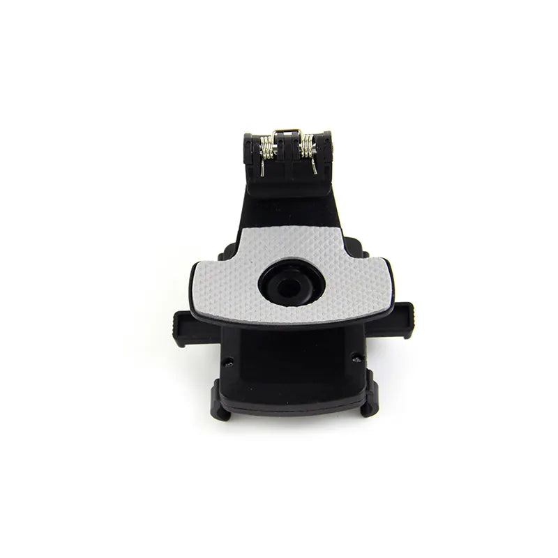 motorcycle replacement part xbph-0006, product view 02