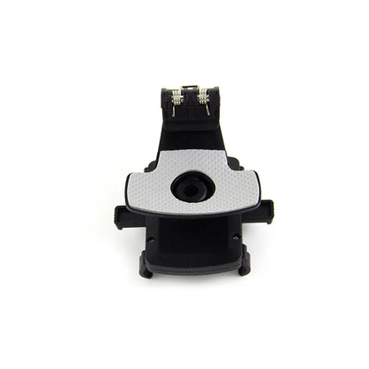 motorcycle replacement part xbph-0006, product view 02