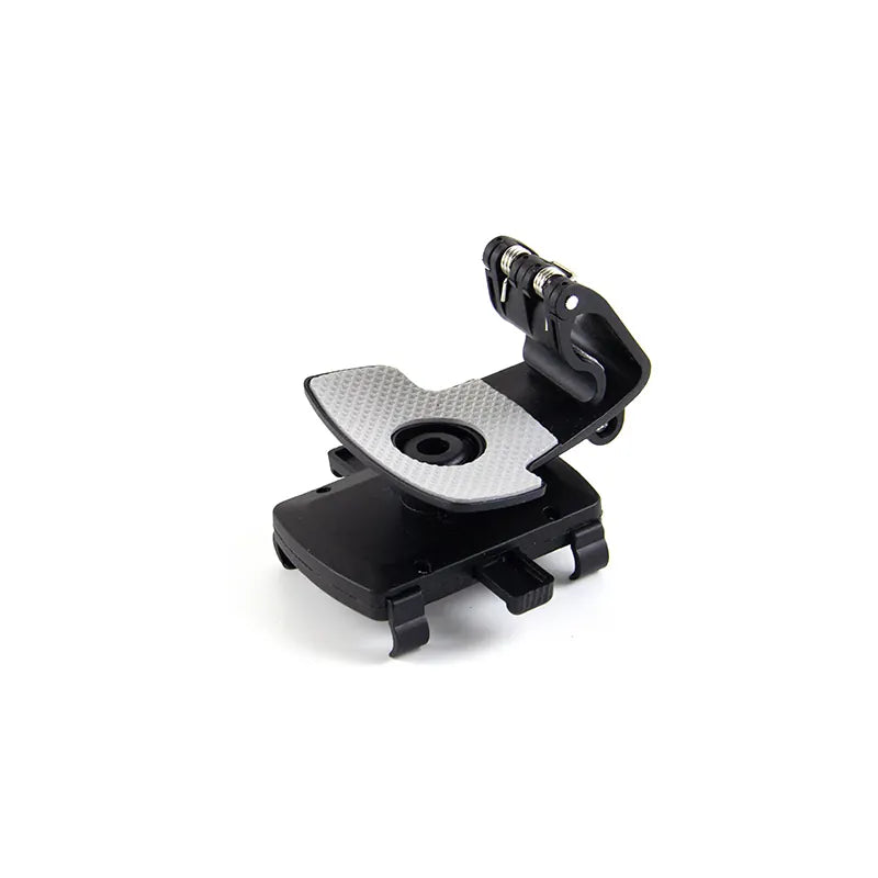 motorcycle replacement part xbph-0006, product view 03