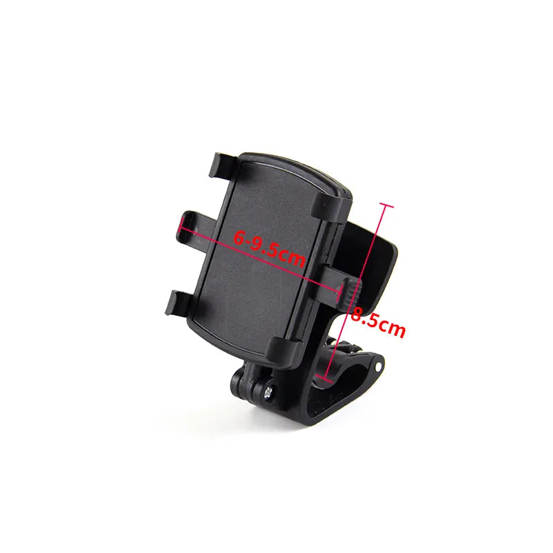 motorcycle replacement part xbph-0006, product view 04