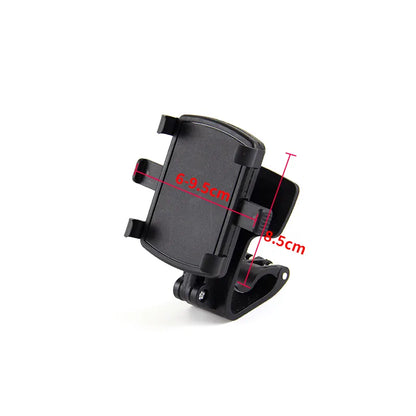 motorcycle replacement part xbph-0006, product view 04