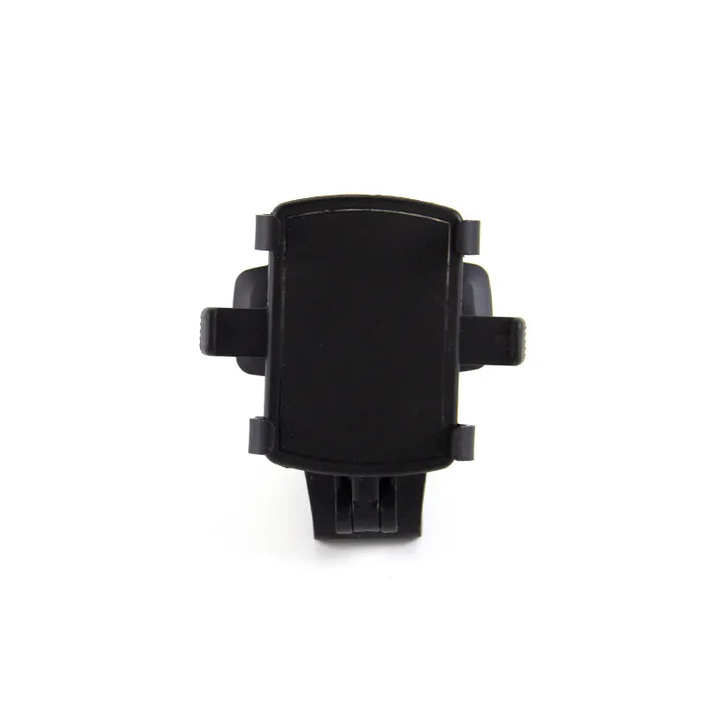 motorcycle replacement part xbph-0006, product view 05