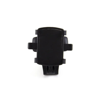 motorcycle replacement part xbph-0006, product view 05