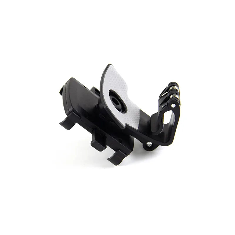 motorcycle replacement part xbph-0006, product view 06