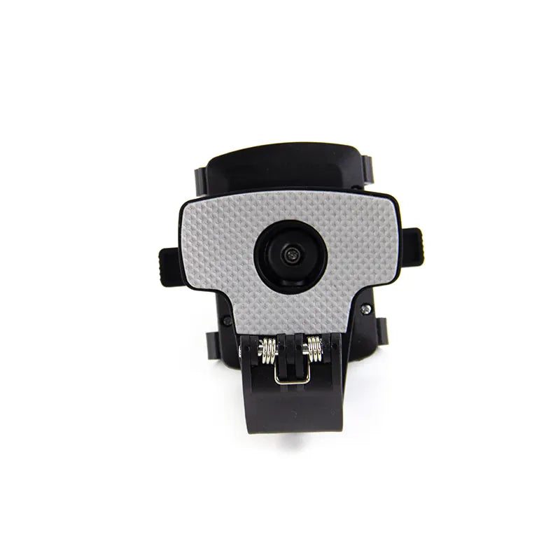 motorcycle replacement part xbph-0006, product view 07
