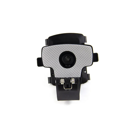 motorcycle replacement part xbph-0006, product view 07