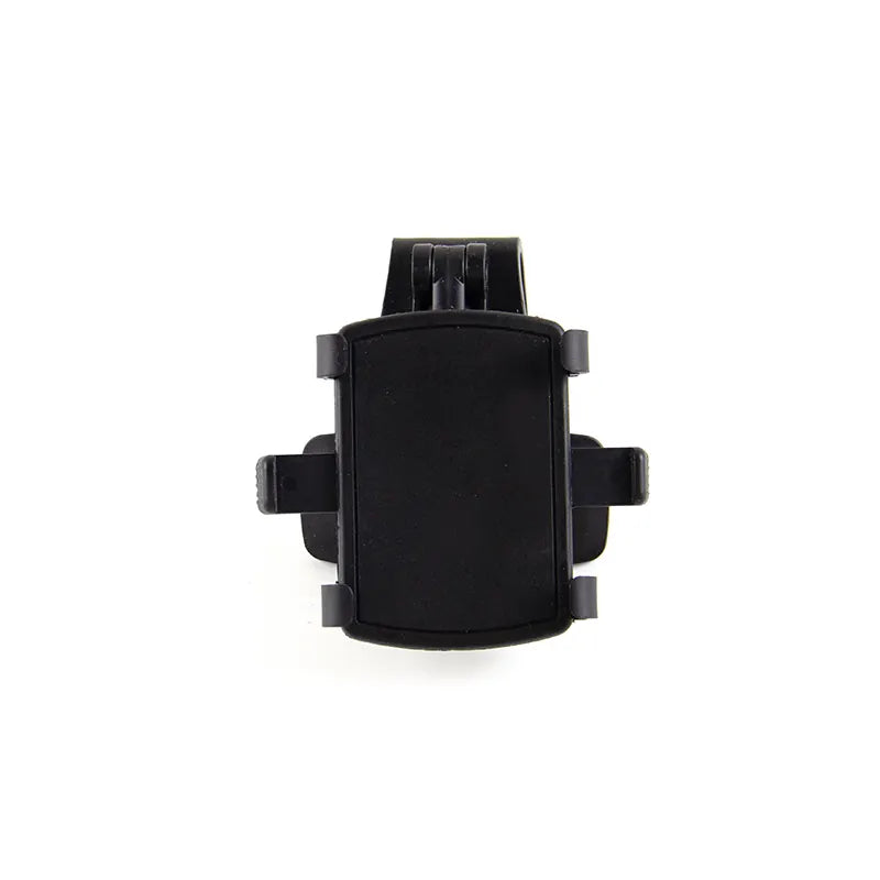 motorcycle replacement part xbph-0006, product view 08