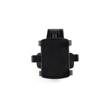 motorcycle replacement part xbph-0006, product view 08