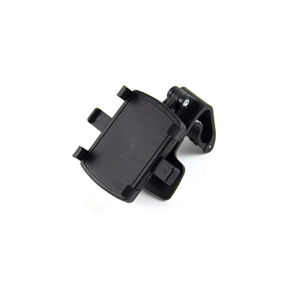 motorcycle replacement part xbph-0006, product view 09