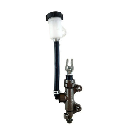 motorcycle replacement part xbr-0001, product view 01